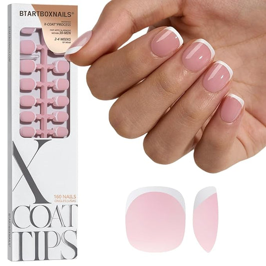 A - Pink Base-01