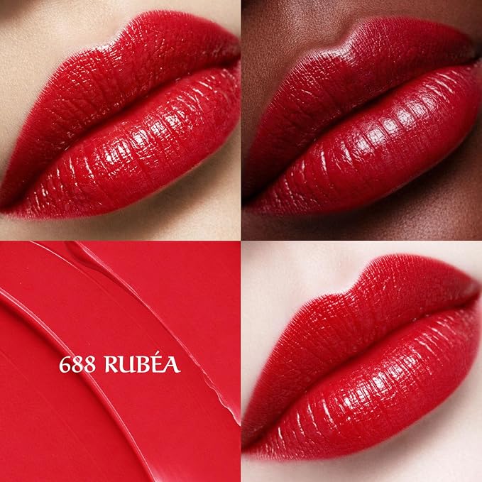 688 RUBEA