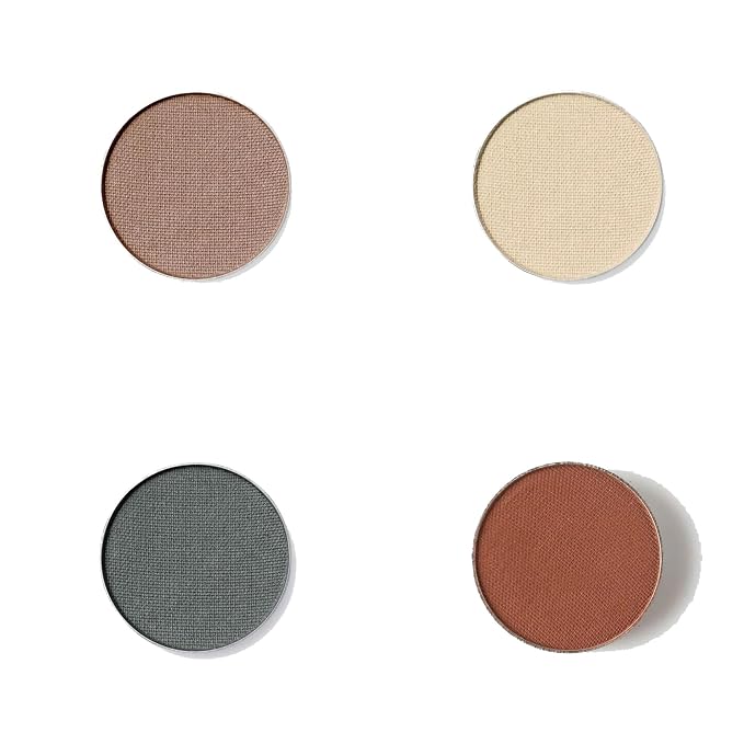 Freeway | Silver Gray