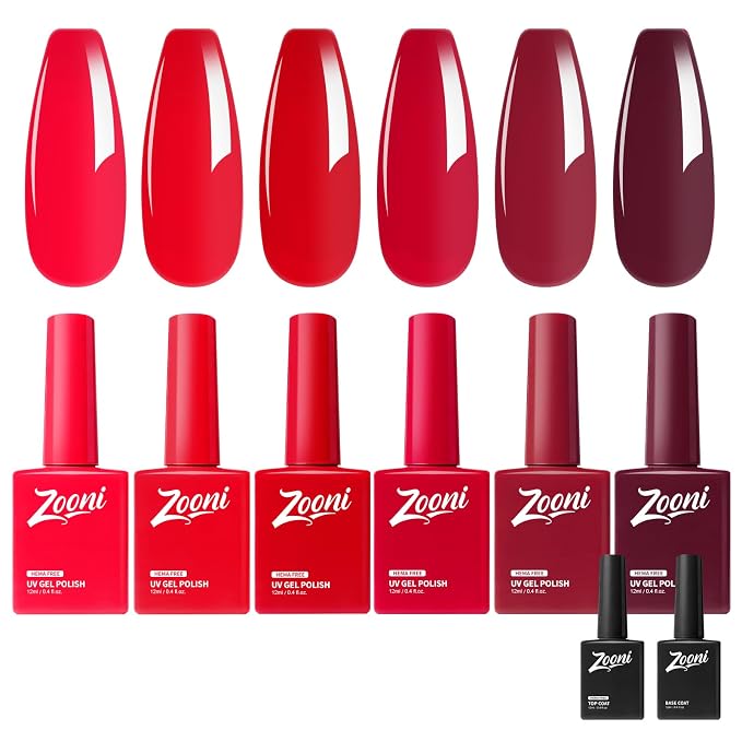 ZN-02