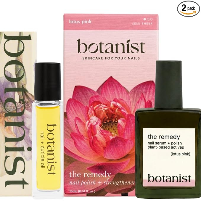 Lotus Pink