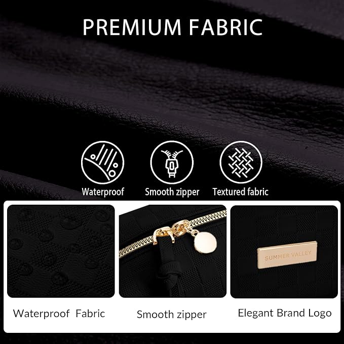 Cosmetic-1-Black