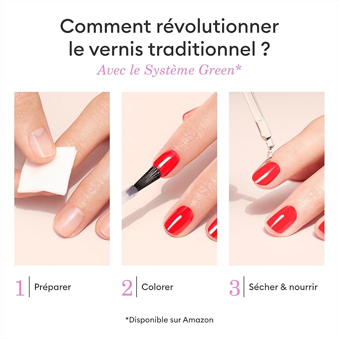 Brique
