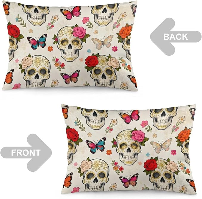 Pattern (20)