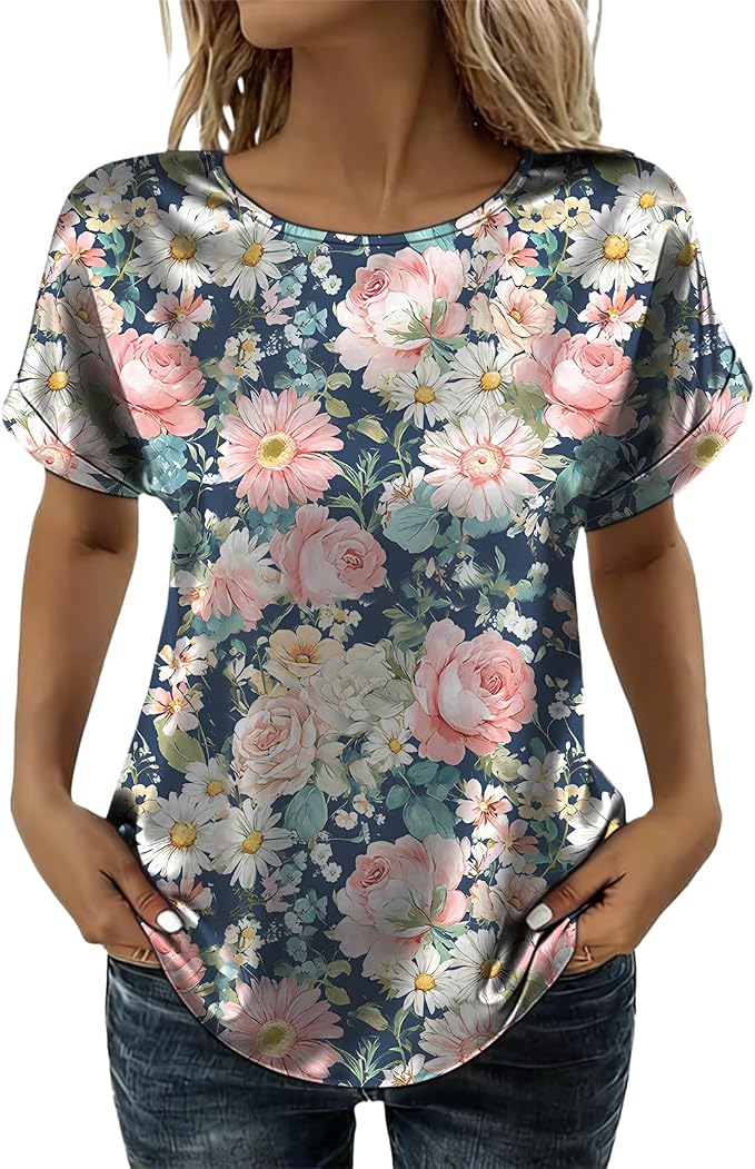Boho-05