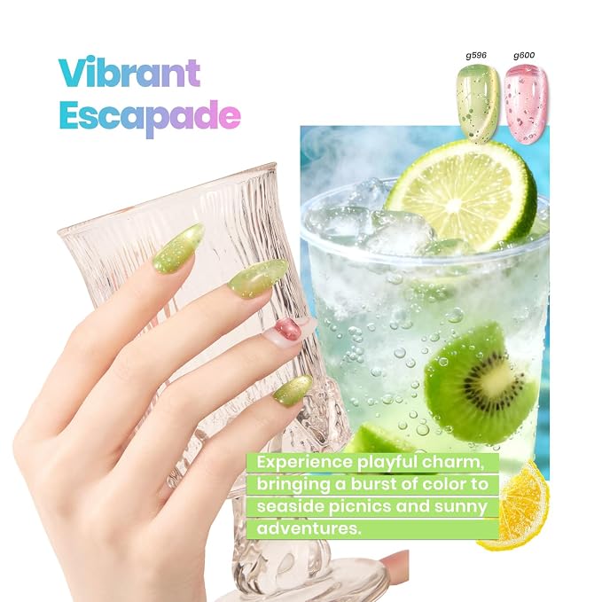 0-0-0-Bubbly Mixology