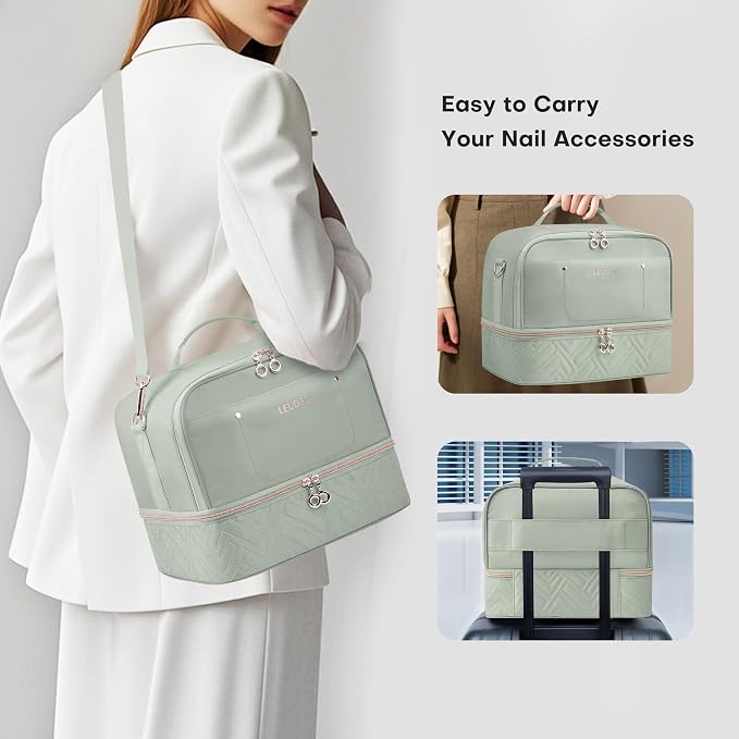 Sage Green
