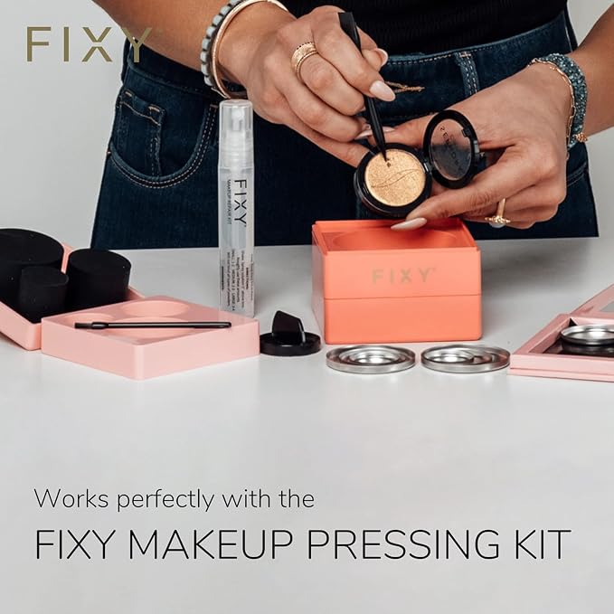 __DEFAULT__