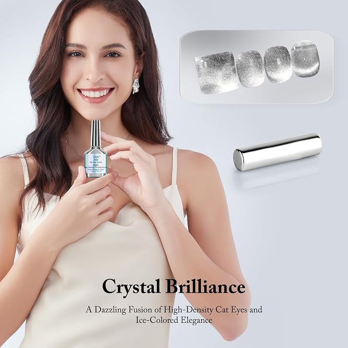 A-Ethereal Gray