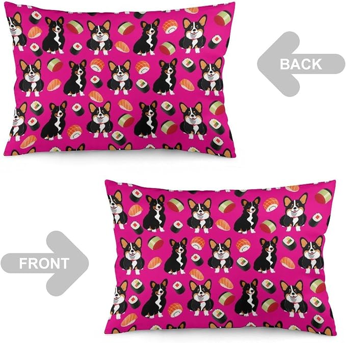 Pattern (549)