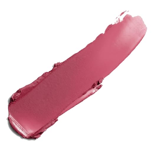 AL Raspberry Glace 44