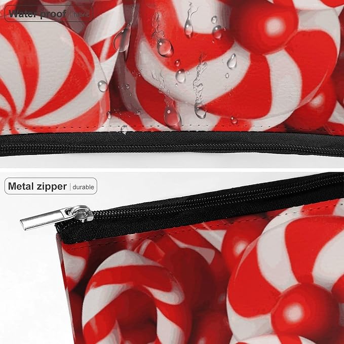 Candy Canes