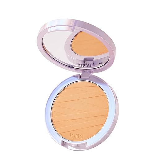 34S medium sand(medium skin with warm, golden undertones)