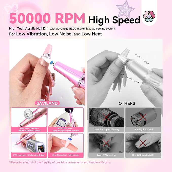 1-pink 2025