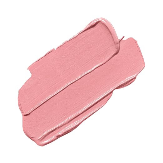 Dolled Up - Soft Mauve