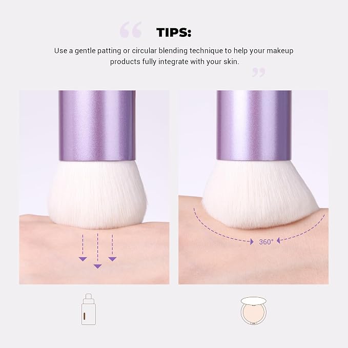AC-Purple