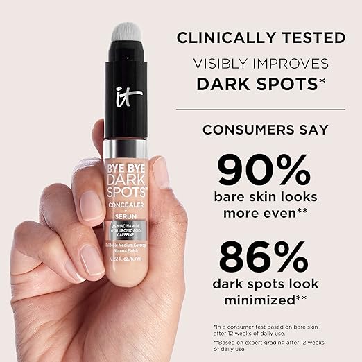 50 Rich Cool (dark tan complexion with subtle red undertone)