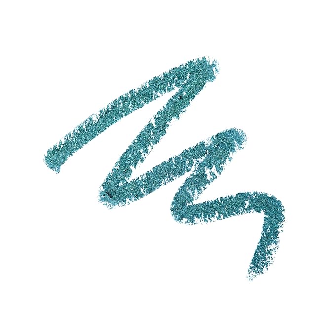 Metallic Deep Green
