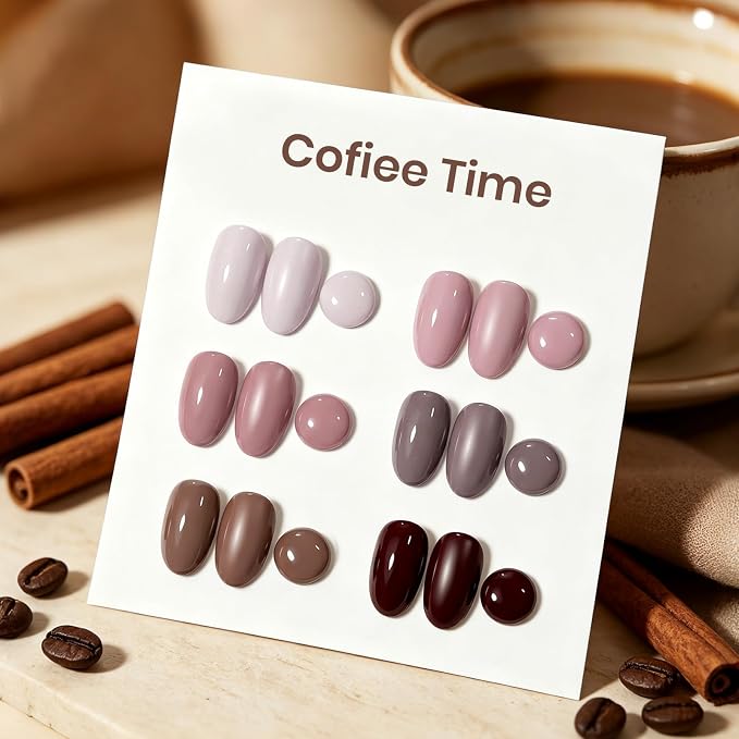 0-0-0-Coffee Time