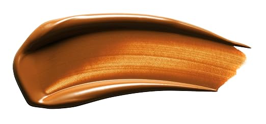 EC 08 (deep) shade