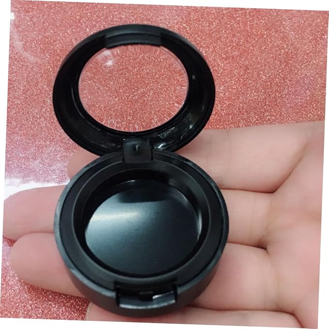 Blackx3pcs
