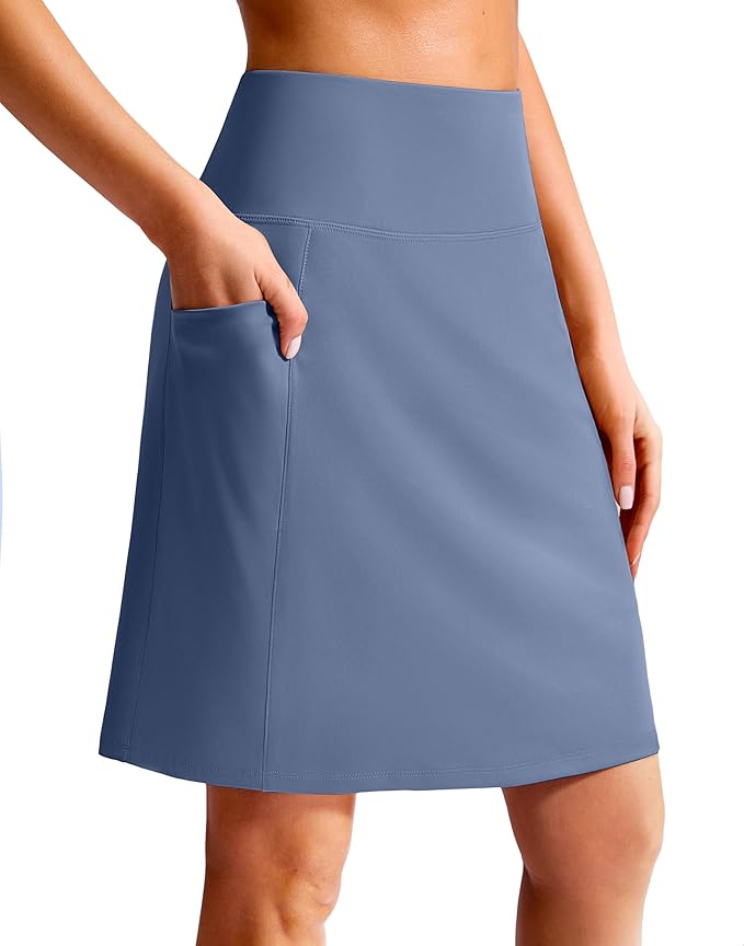 Light Grey Blue