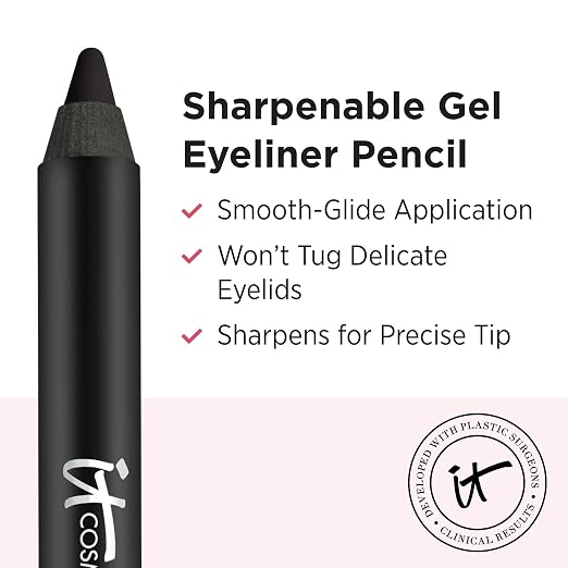Super Black (intense ultra-black)