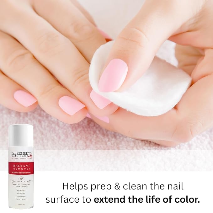 NOURISHING New Beginnings Gift Set
