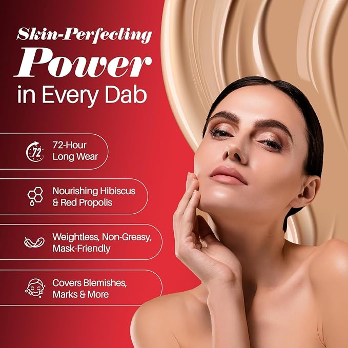 Honey Silk