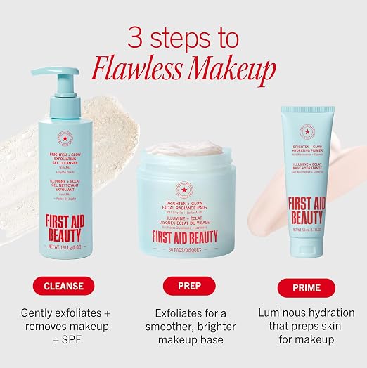 __DEFAULT__