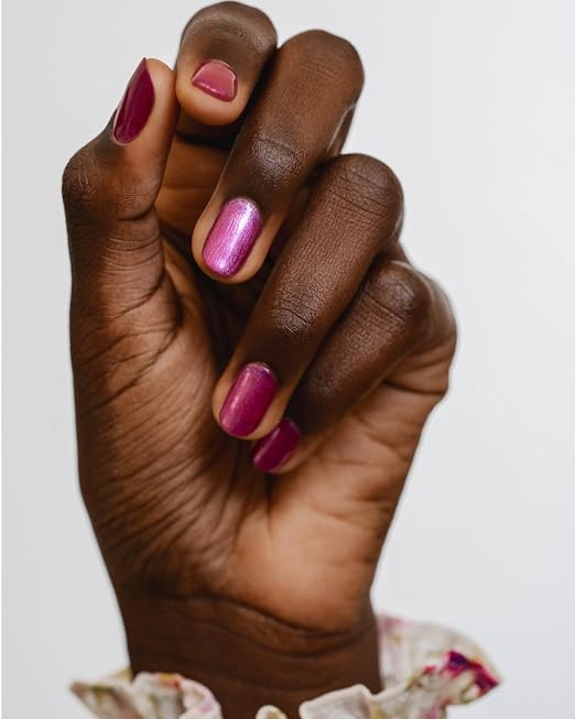 Amour Color Please
