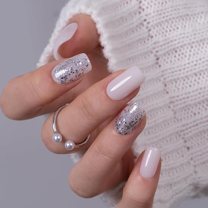 Crystal Glow