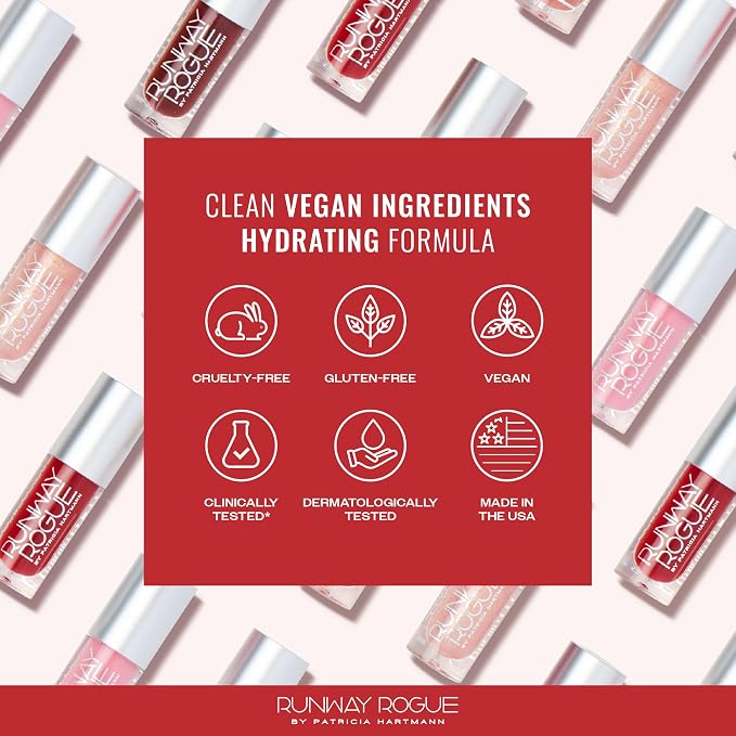 Drama Queen