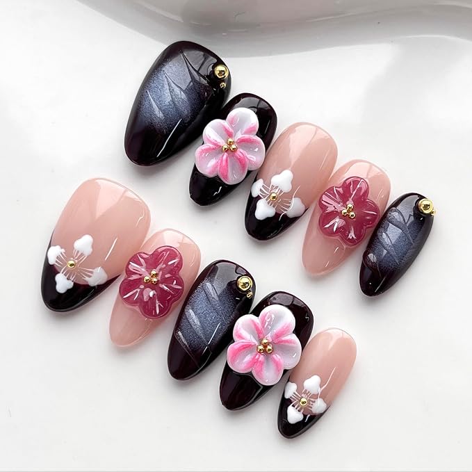 Style6