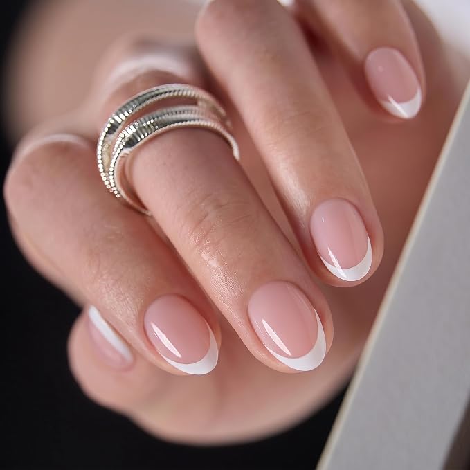 Blush Halo