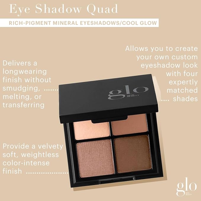 Cool Glow