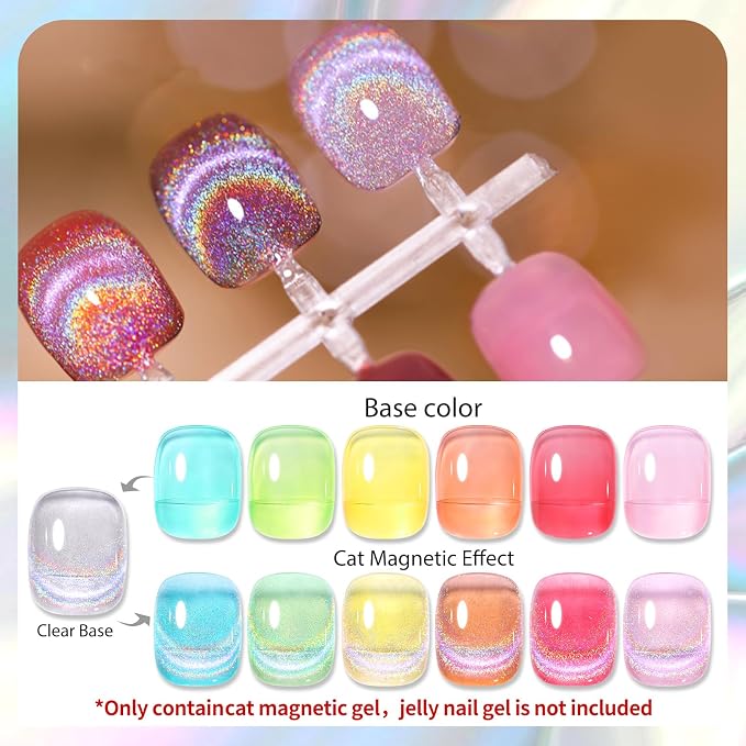 __DEFAULT__