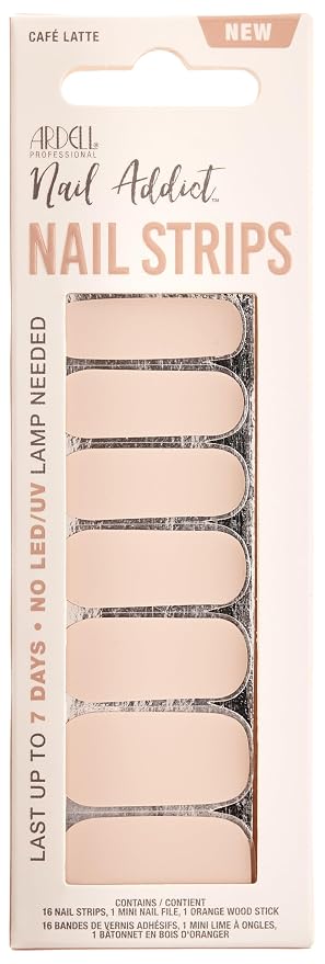Café Latte (Beige)