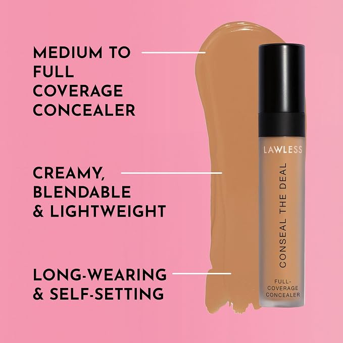 Olive: medium tan with warm golden undertones