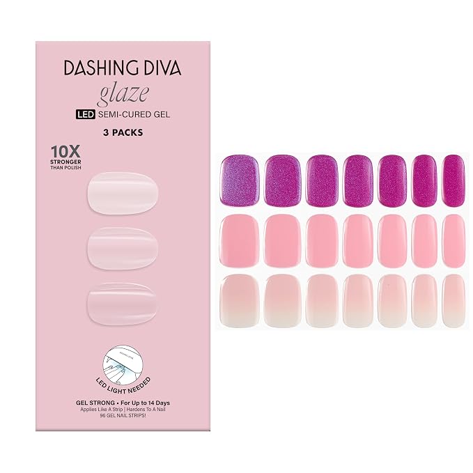 Best of Pinks