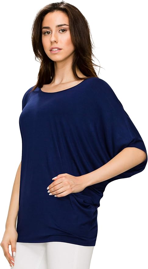 Wt1073_navy
