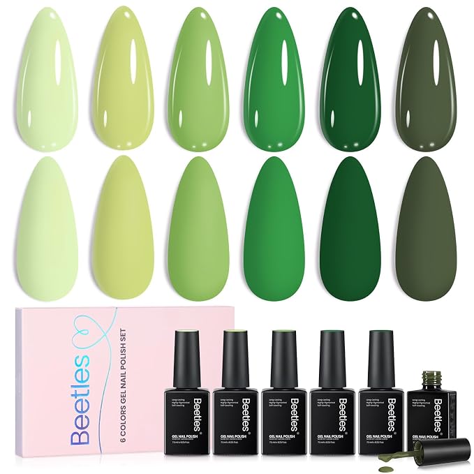 Green Picnic