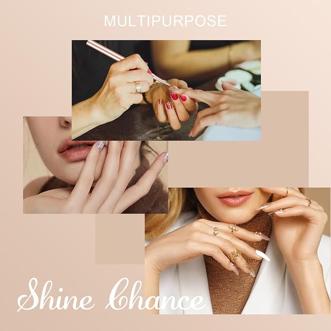 Rosegold