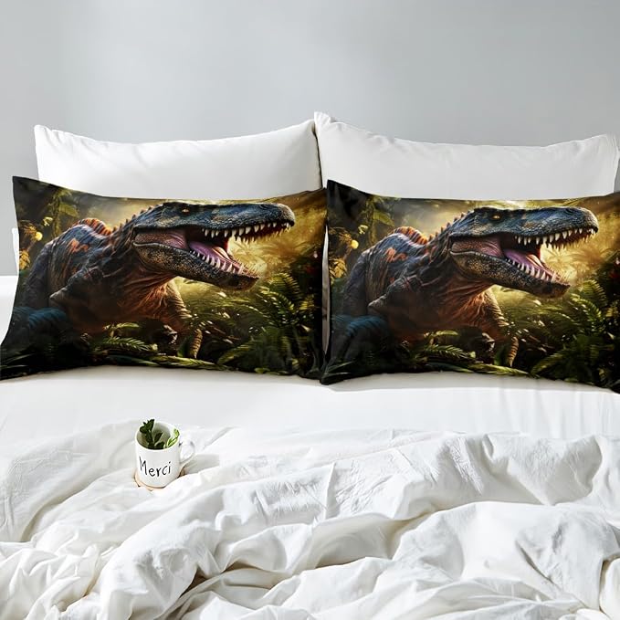 Dinosaur-05