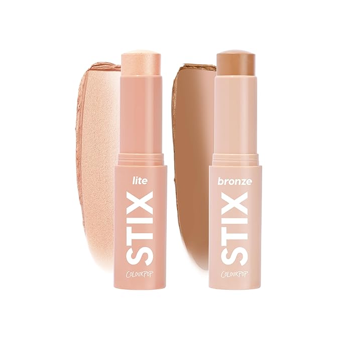 Sunny Glow Kit