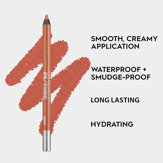 Naked2 (medium beige nude)