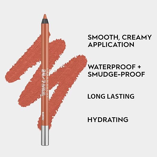 Naked2 (medium beige nude)