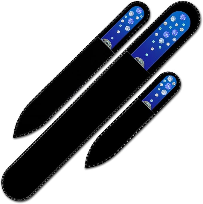 Sapphire - Light Sapphire