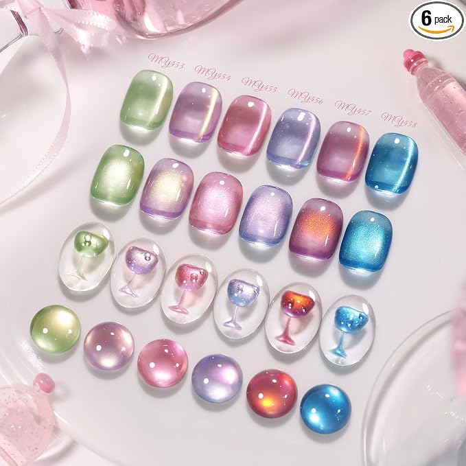 Shojo Bailey’s
