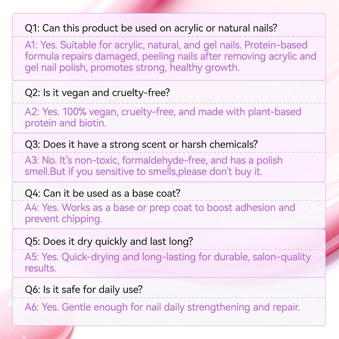 Milky Pink 16ml